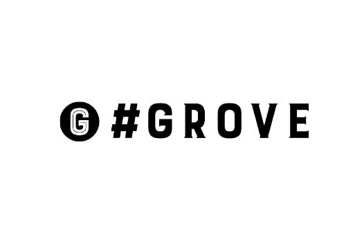 Grove
