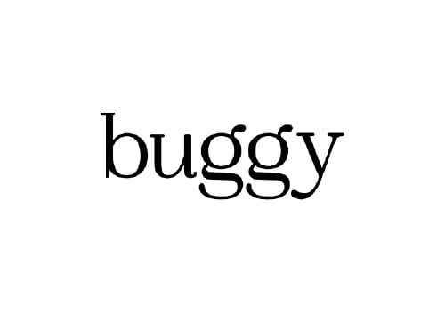 buggy