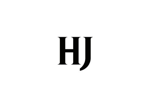 Hj Hj