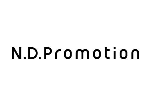 N D promotion 