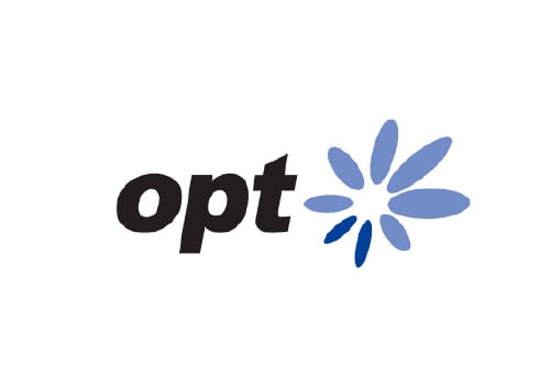 opt