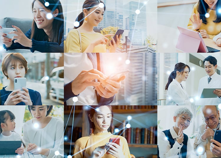 ugc marketing ugc marketing