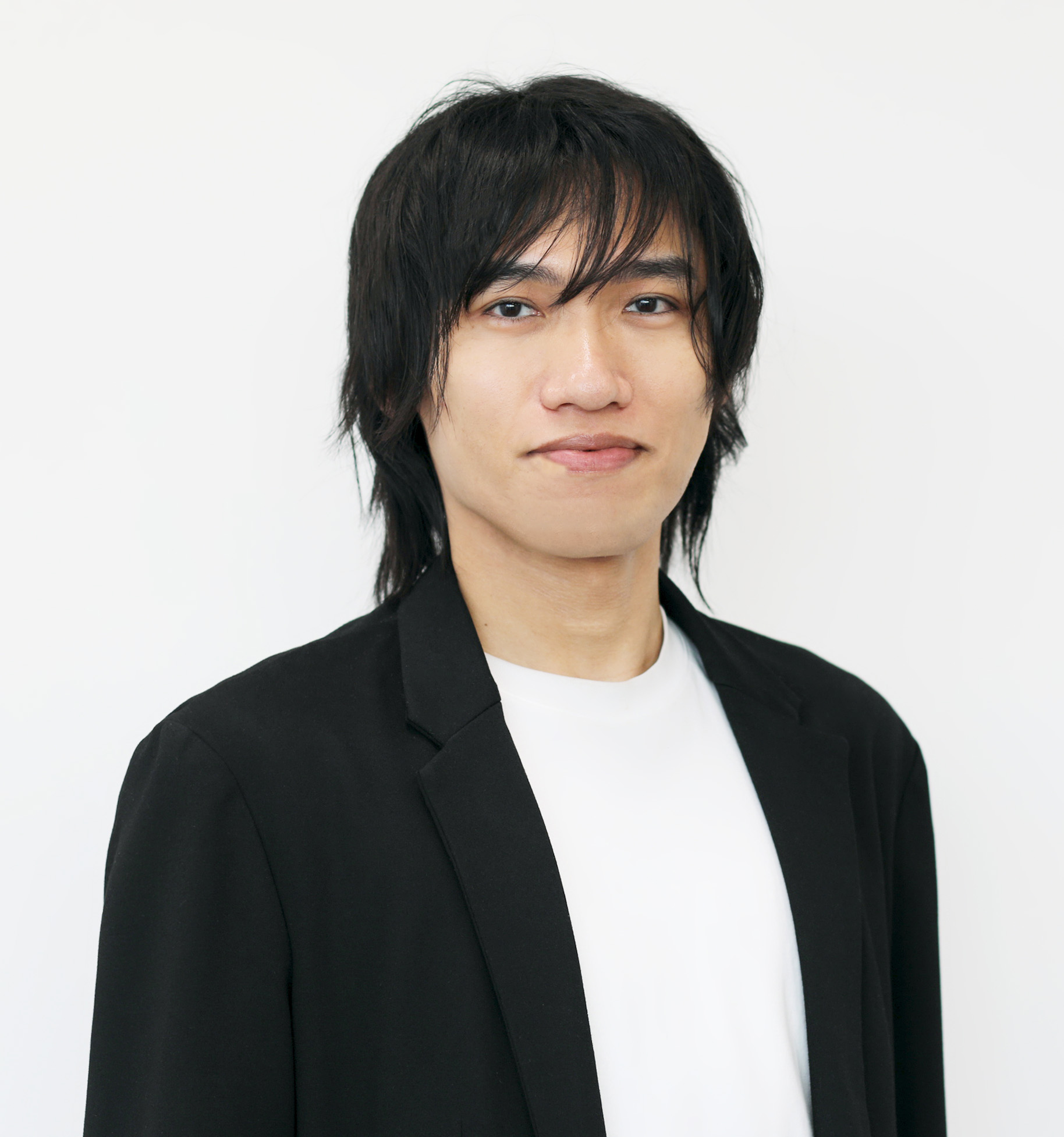 田原英司