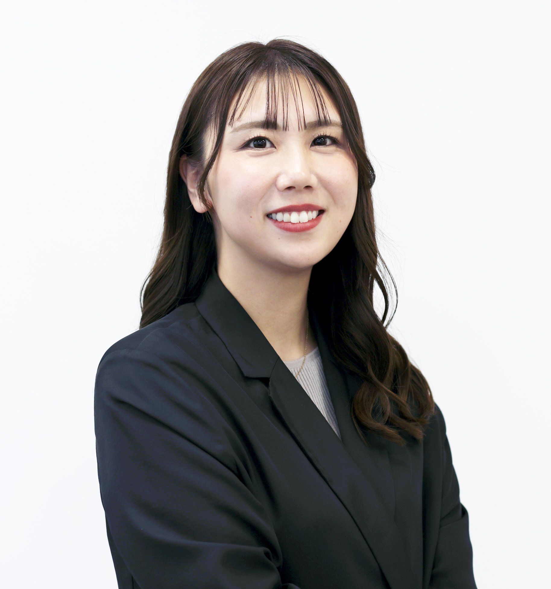 森木雅子_A