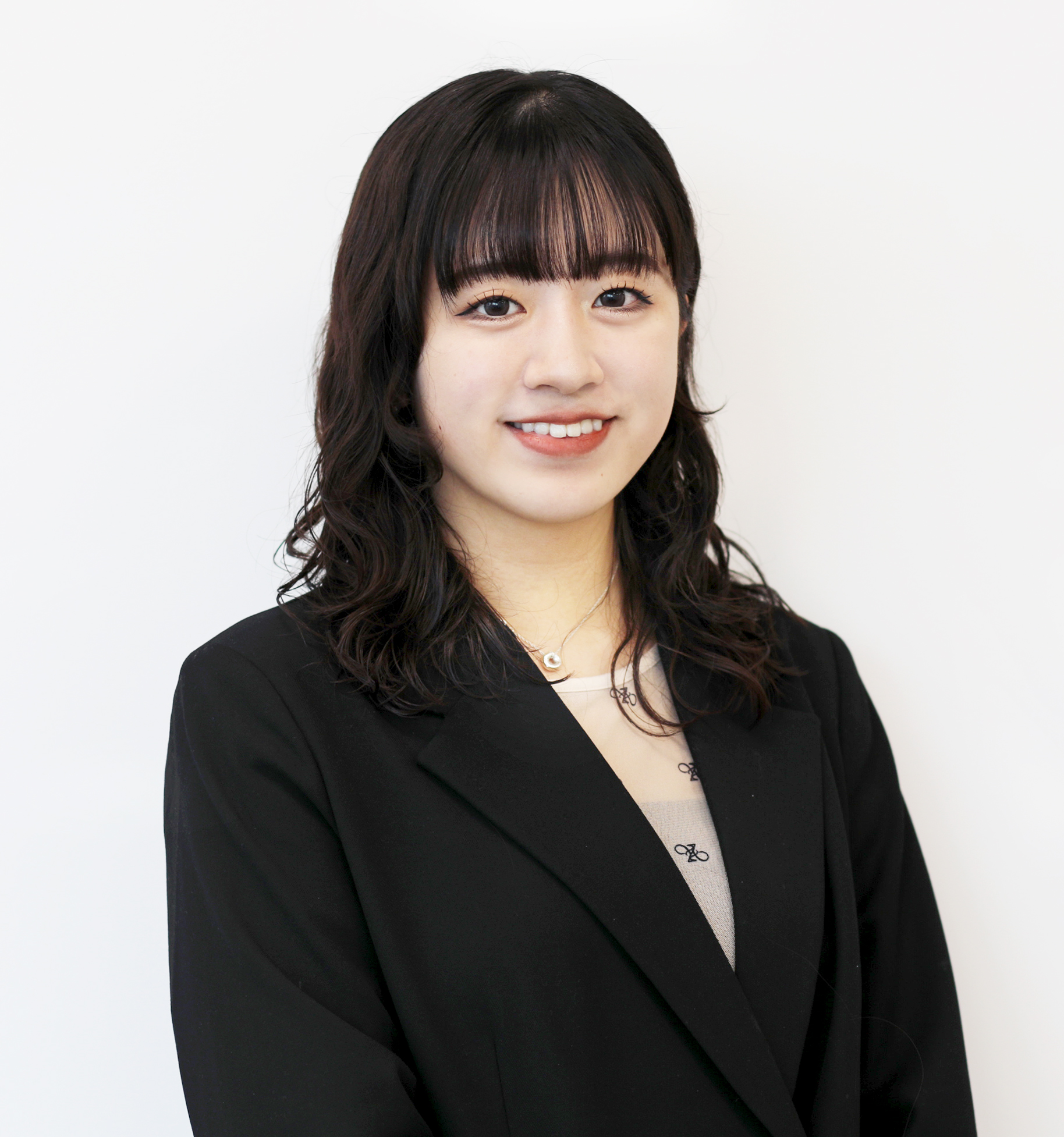 田中里莉香_A