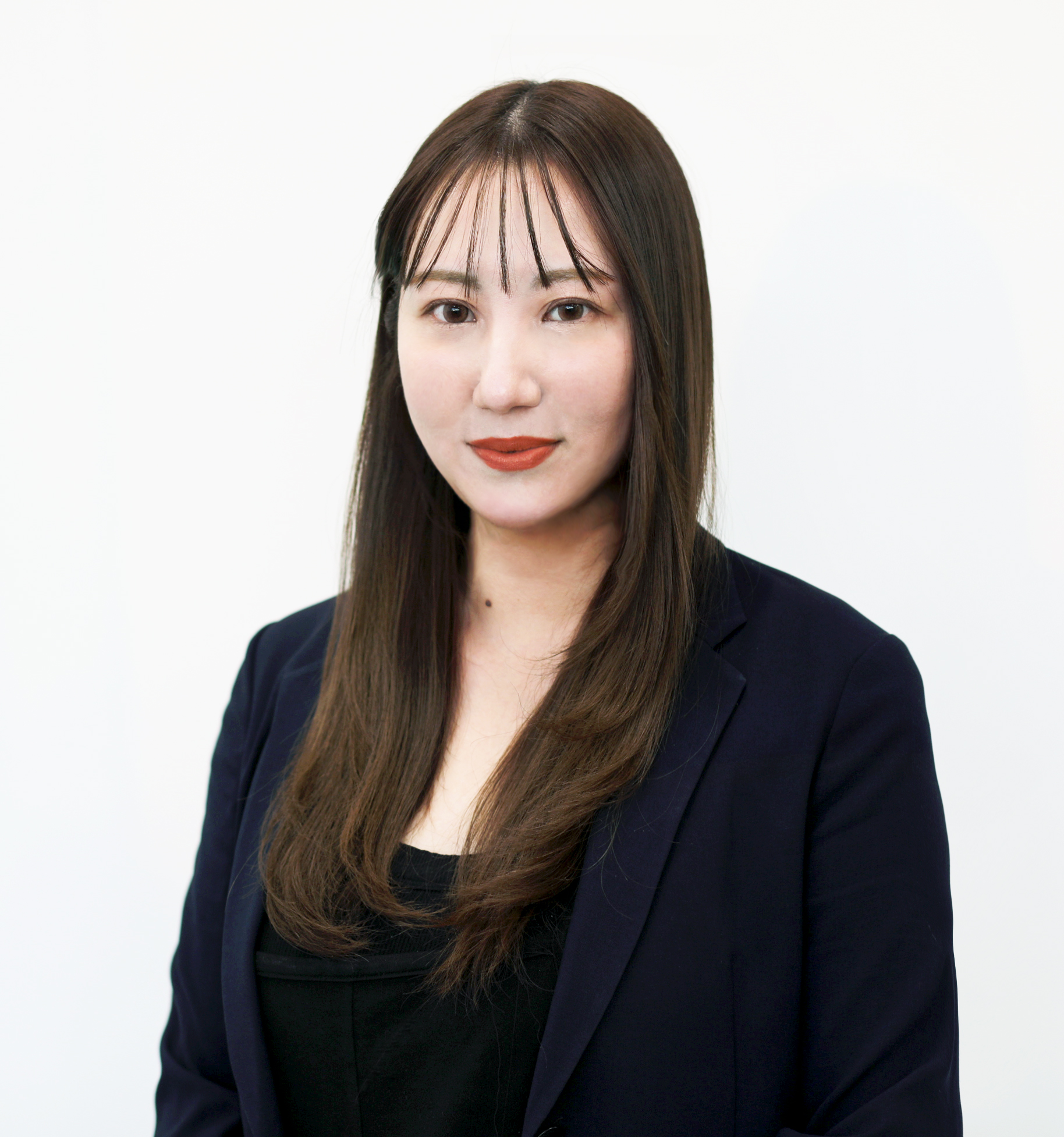 紙谷美保莉