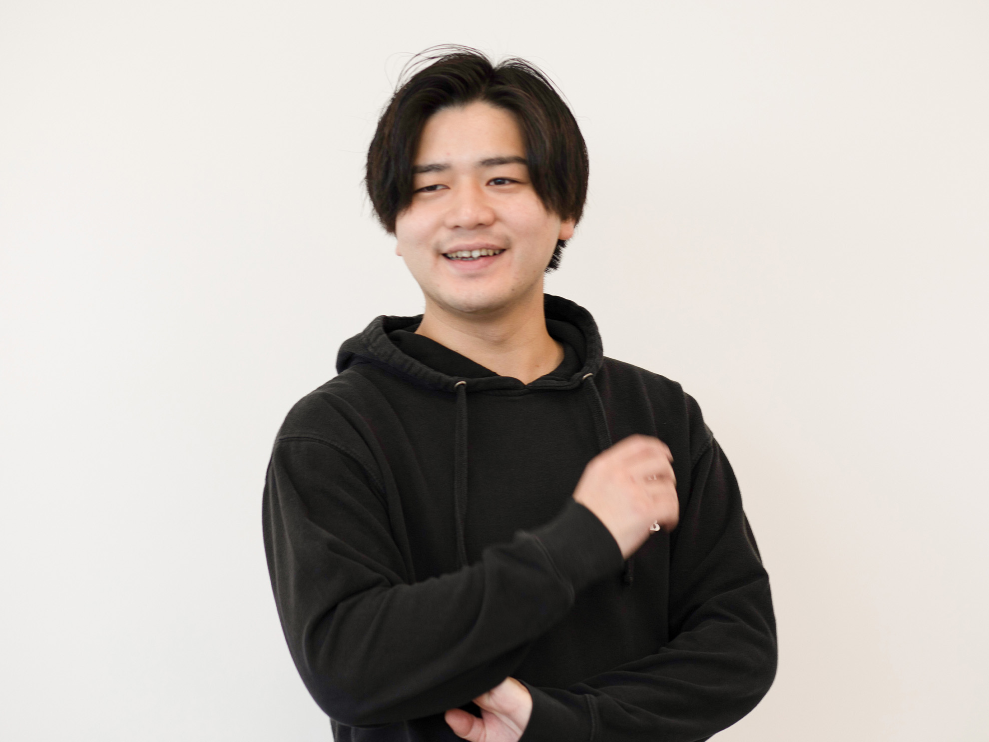 Tatsuya Miura