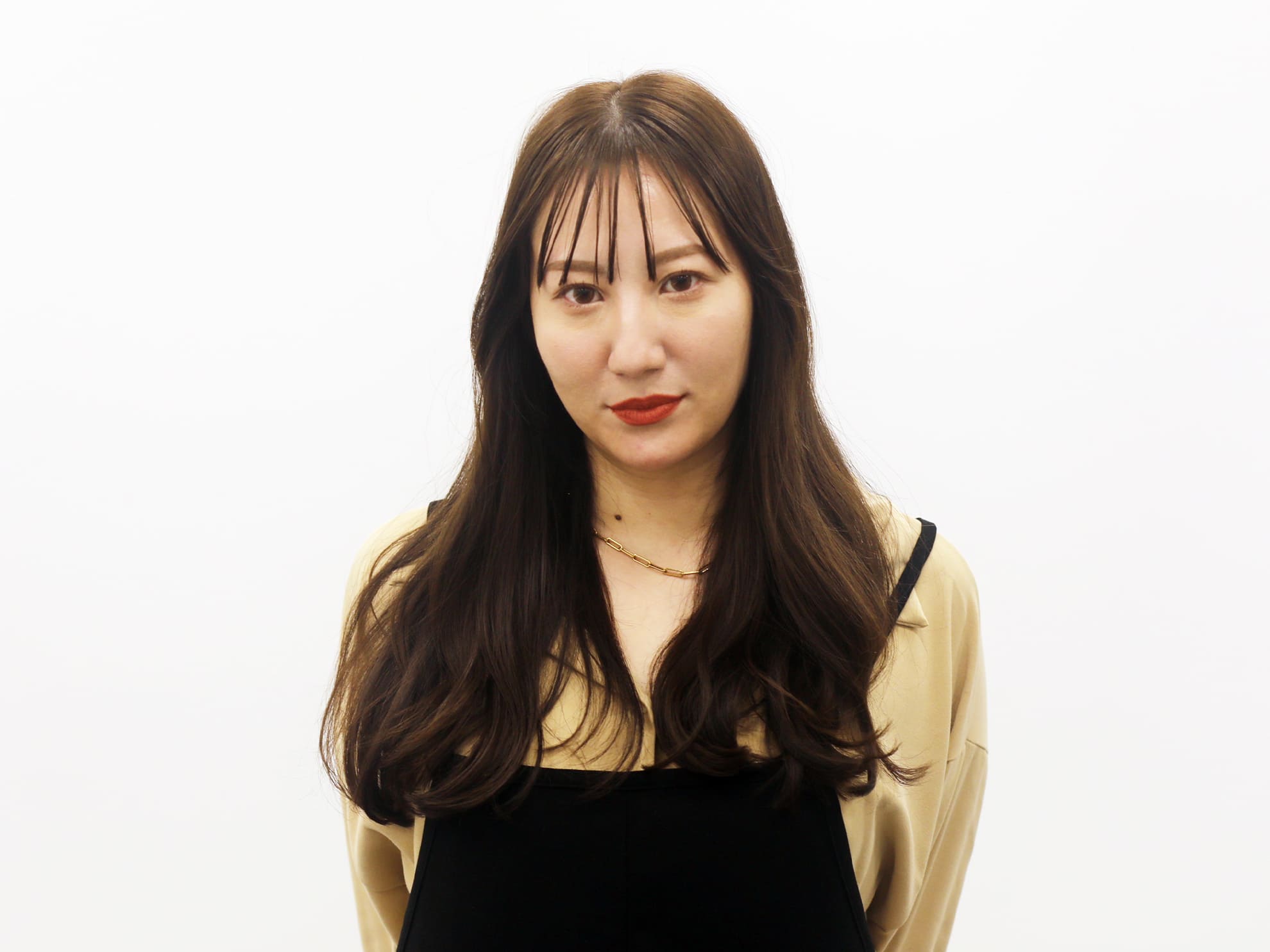 Mihori Kamitani