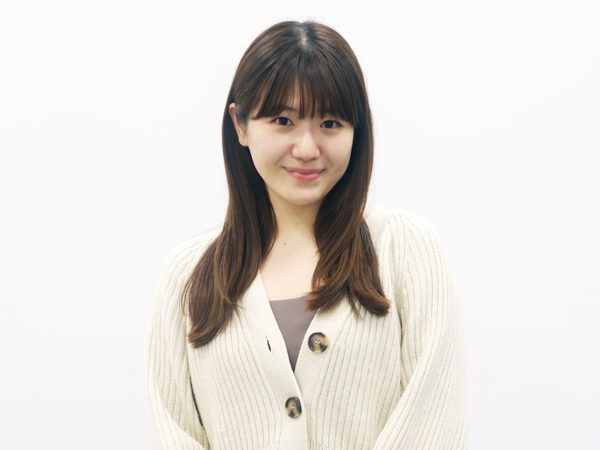 Honoka Shiroma