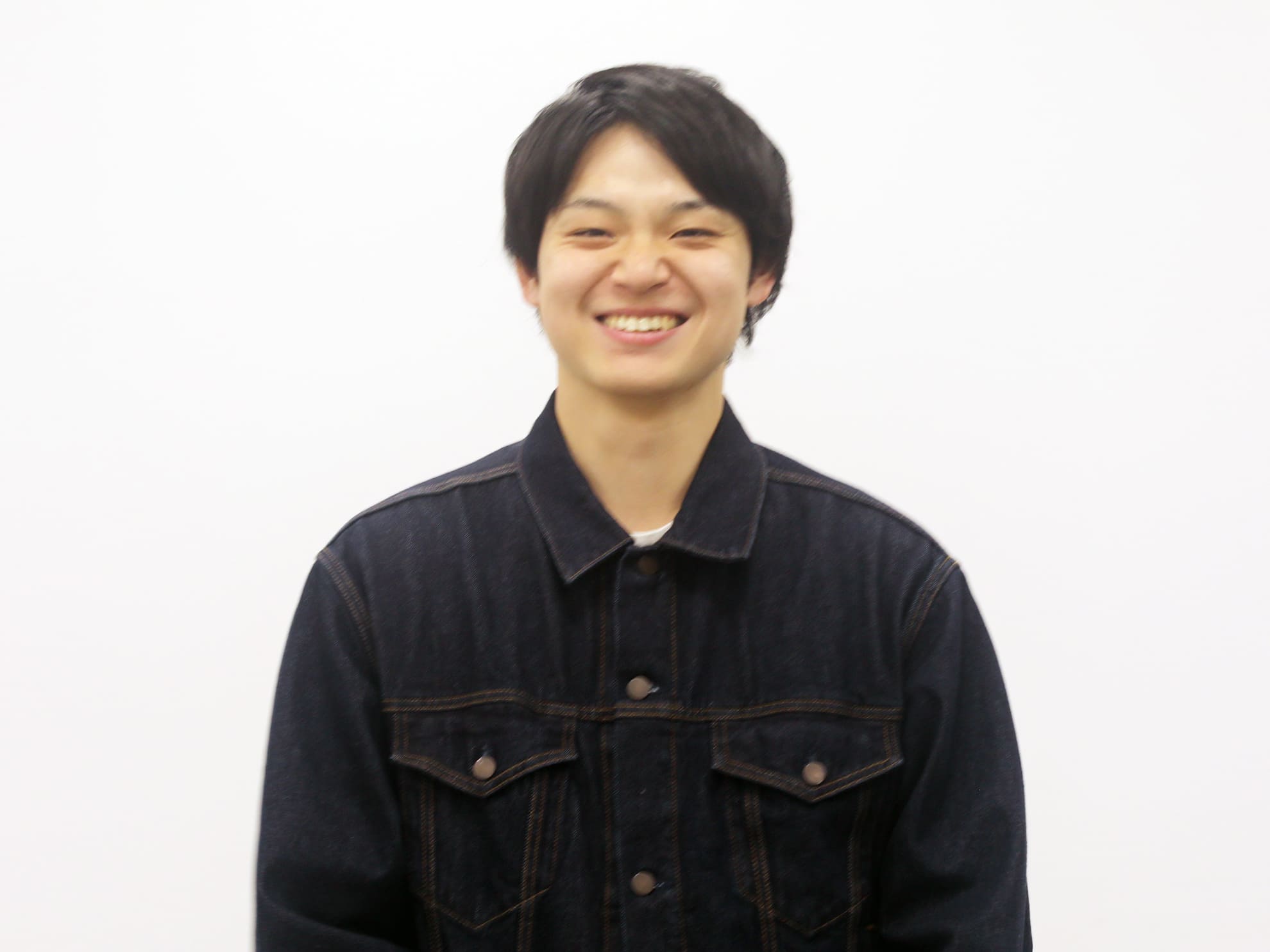 Shuzo Mitsuyuki