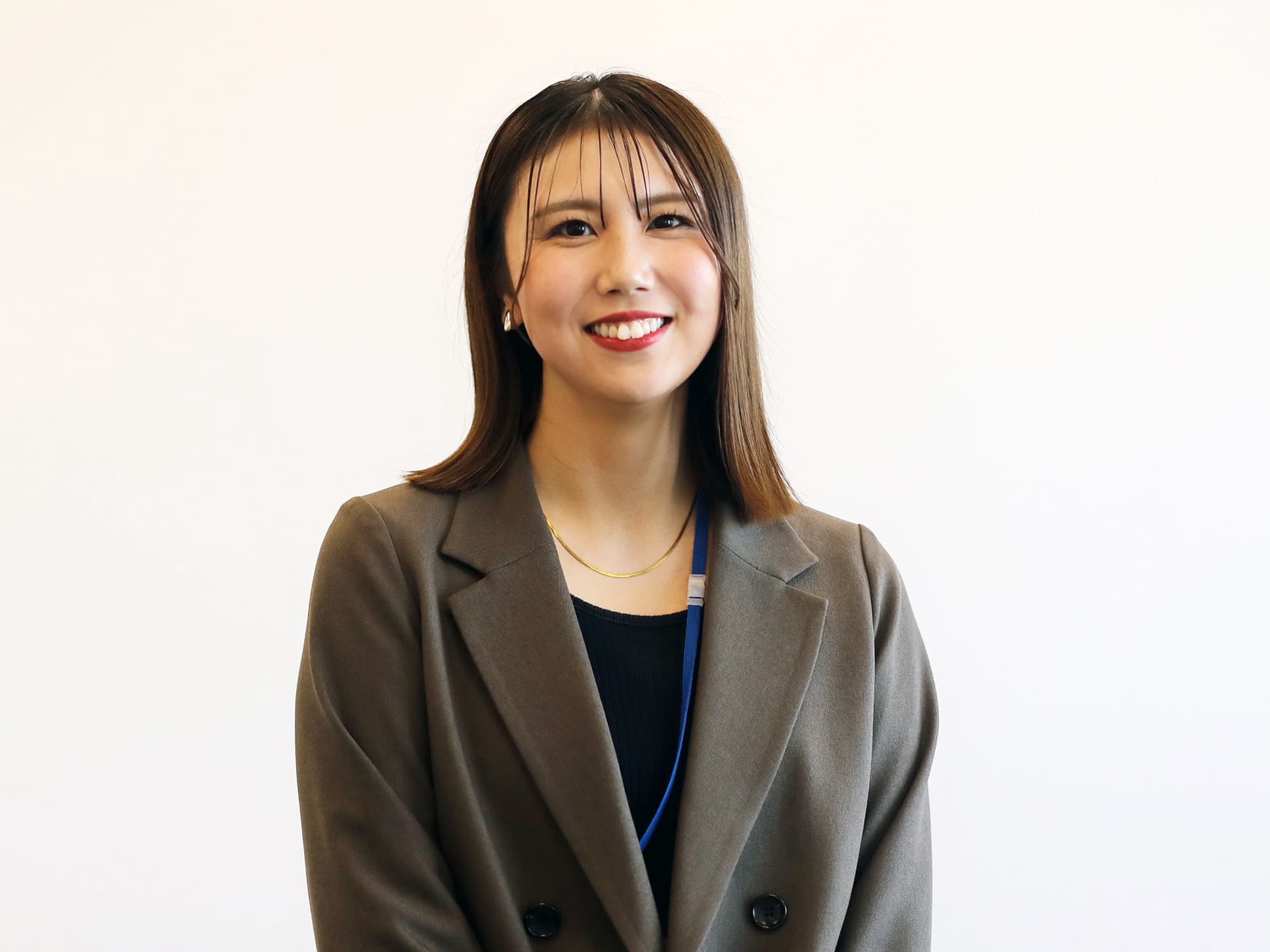 Masako Moriki