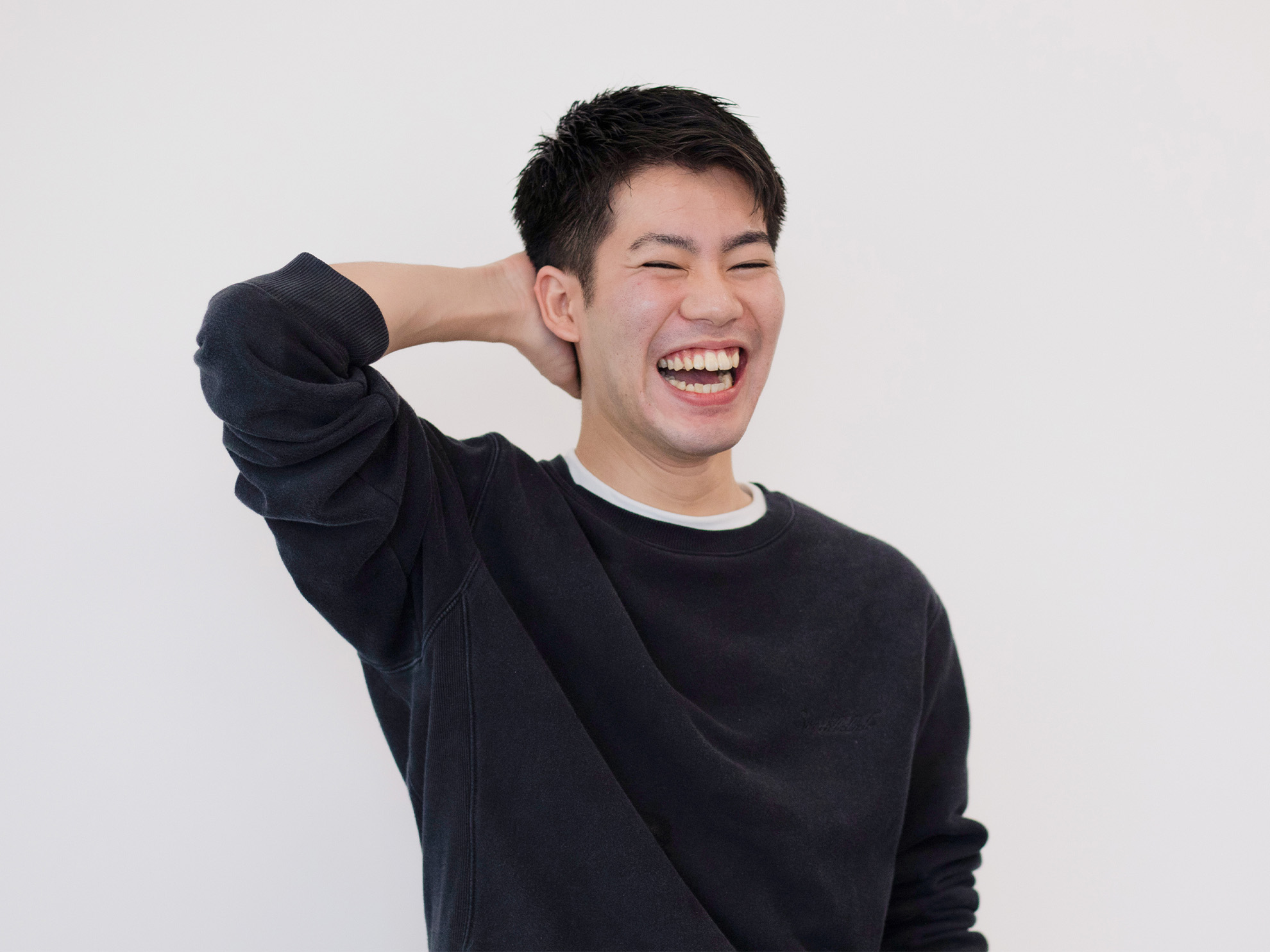 Jigen Hatayama