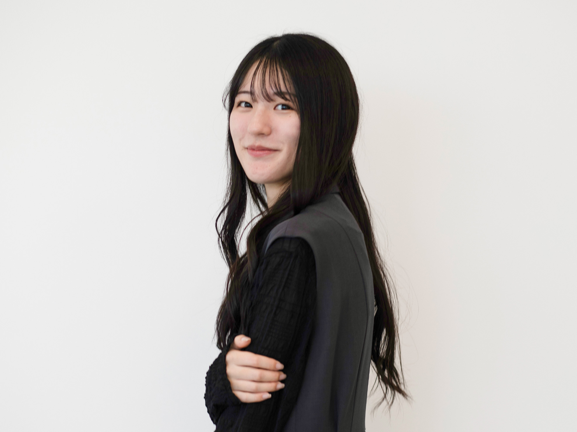 Mao Ito