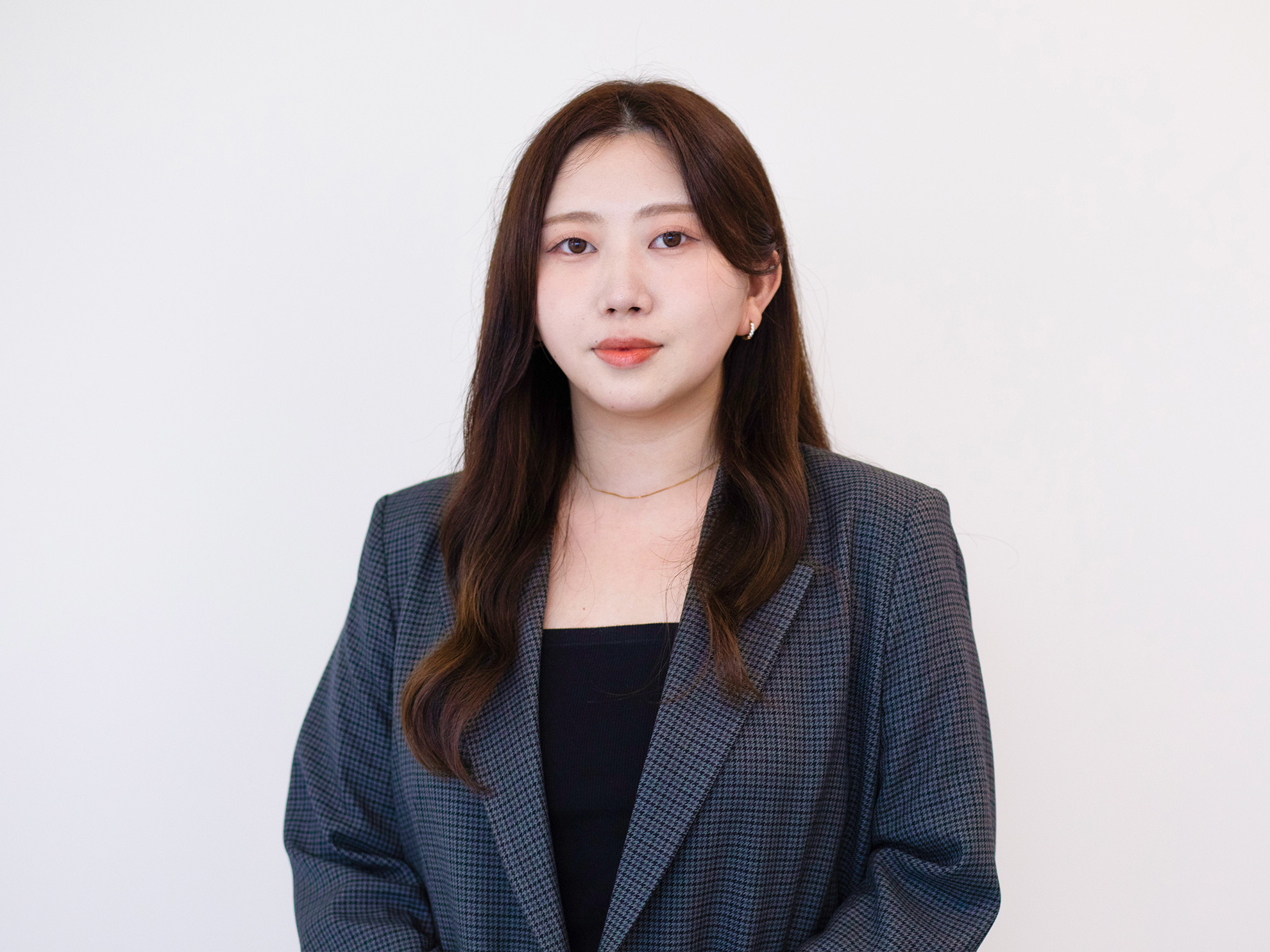 Akiho Haraguchi
