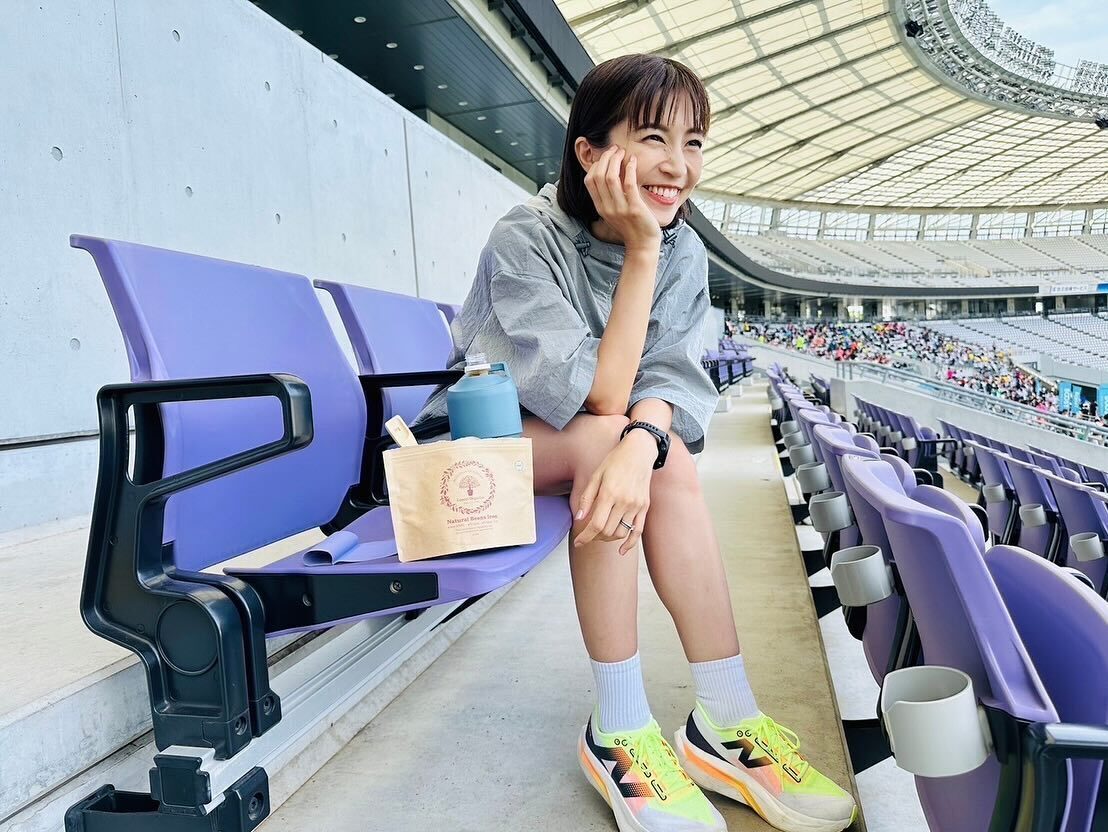 Misako Yasuda