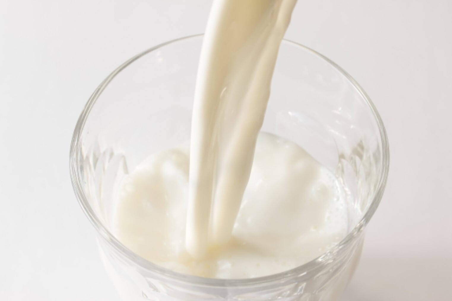 company's drink yogurt