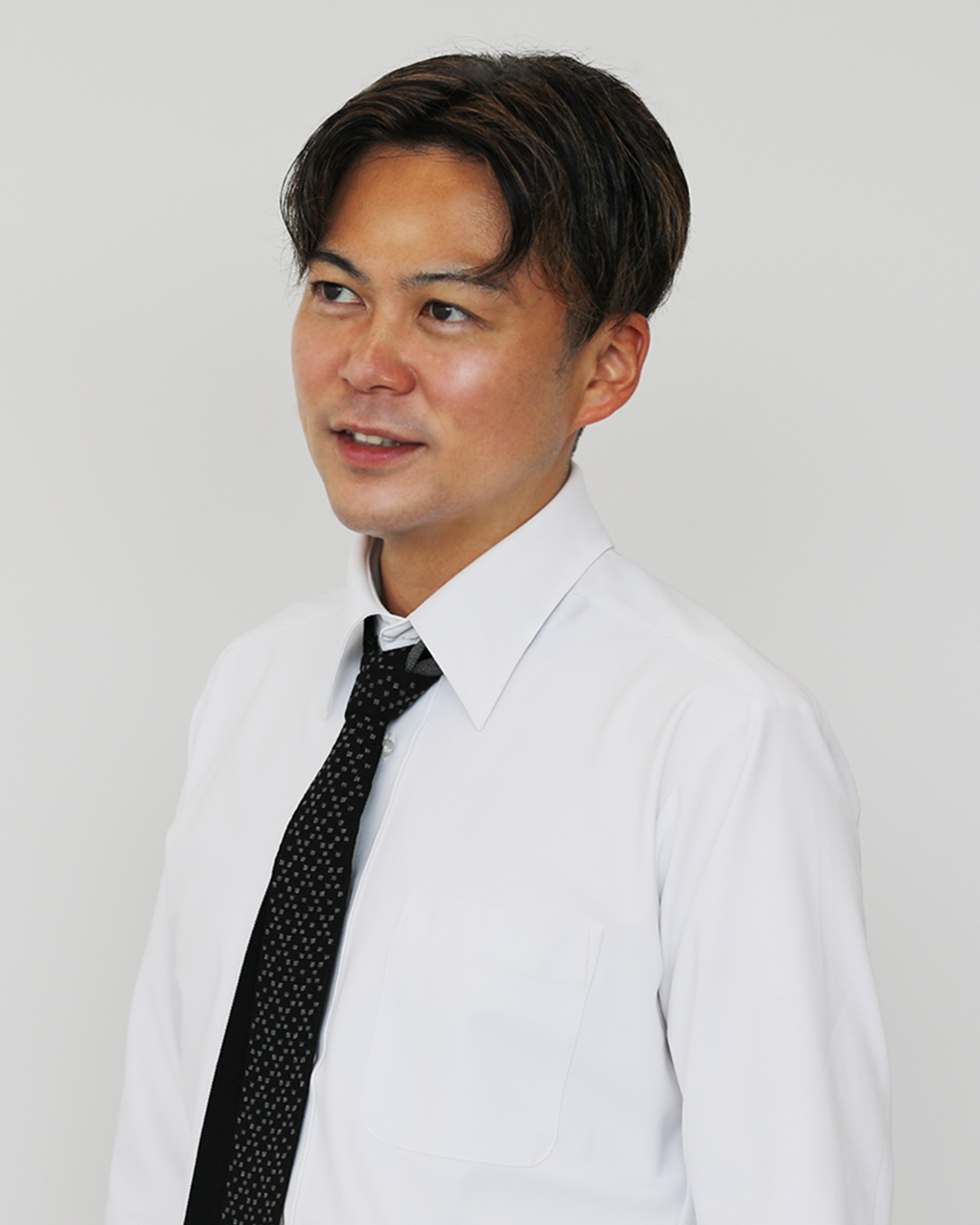 daichi_2-2