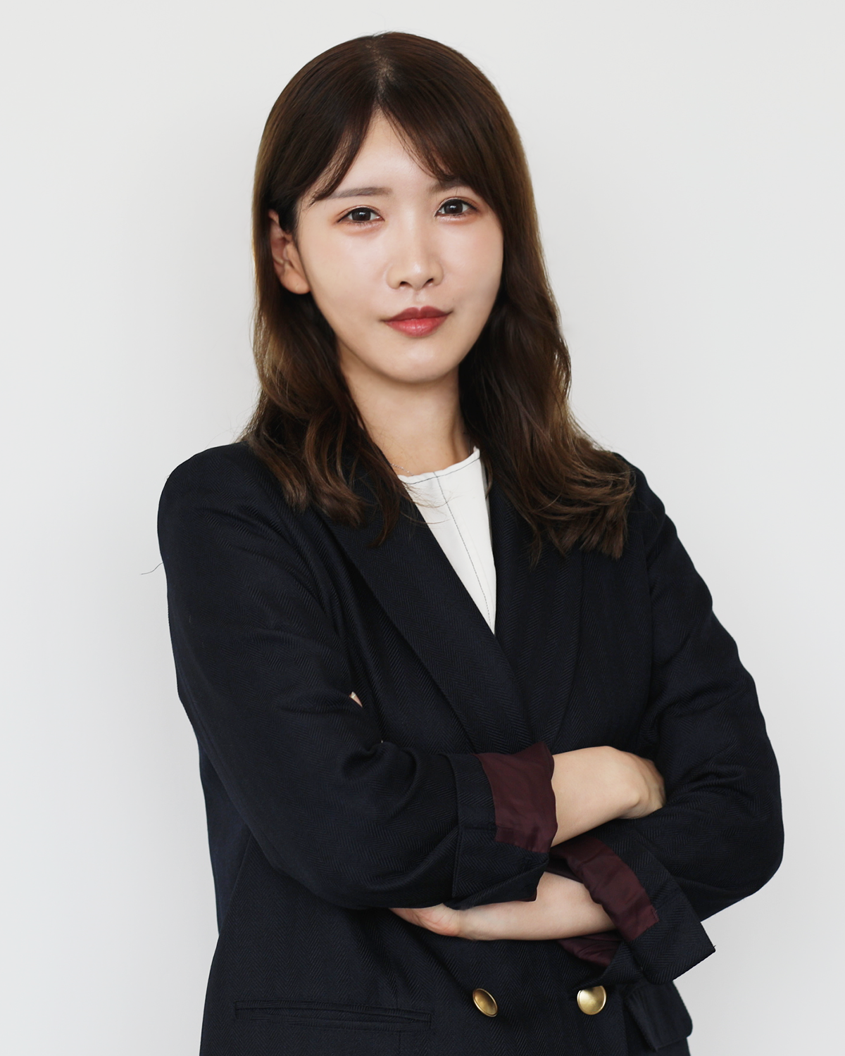 eri_0701